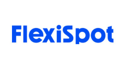 FlexiSpot UK