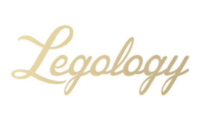 Legology UK