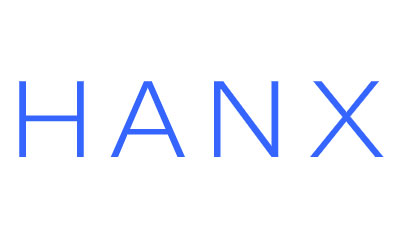 HANX UK