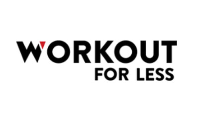 Workout For Less UK