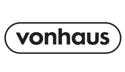 VonHaus UK