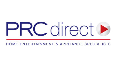 PRC Direct UK