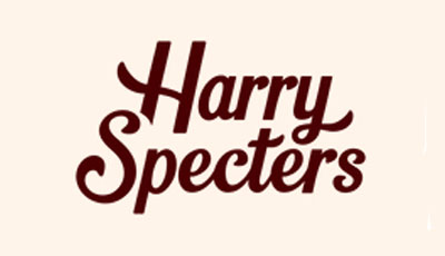 Harry Specters UK