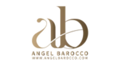 Angel Barocco UK