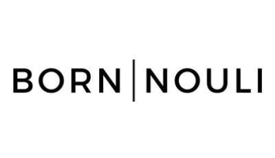 Born Nouli UK