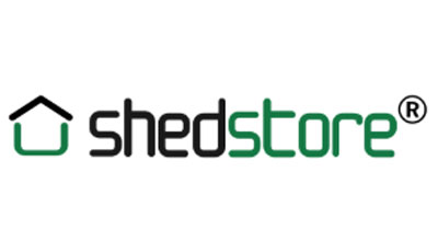 Shedstore UK