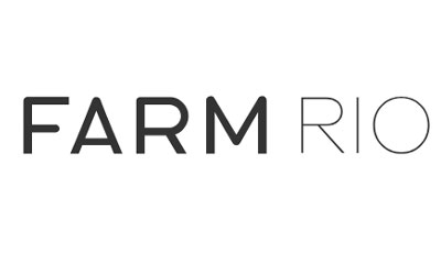 Farm Rio UK