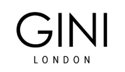 Gini London UK