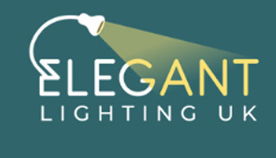 Elegant Lighting UK