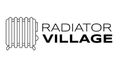 Radiator Village UK