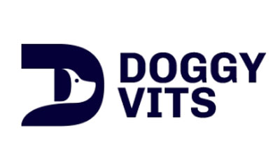 Doggy Vits UK