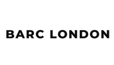 Barc London UK