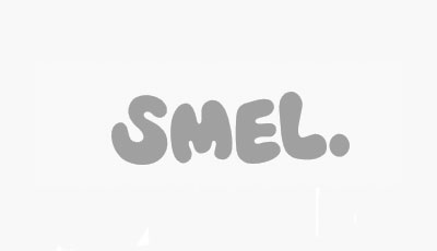 SMEL UK