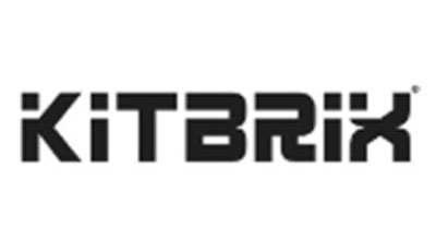 KitBrix UK