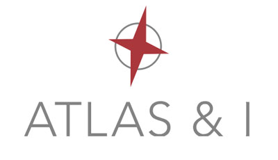 Atlas and I UK