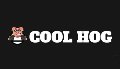 Cool Hog UK