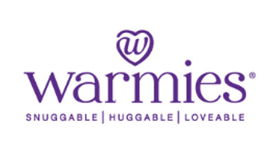 Warmies UK