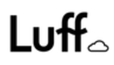 Luff Sleep UK