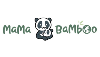 Mama Bamboo UK