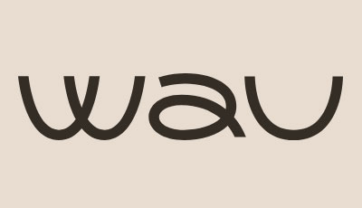 WAU UK