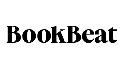 BookBeat UK