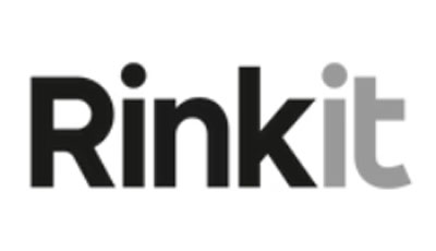 Rinkit UK