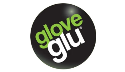 Gloveglu UK