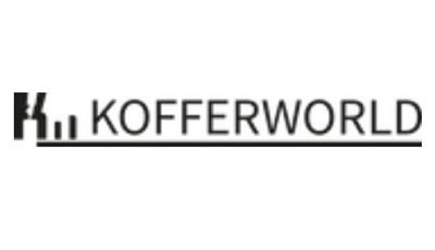 Kofferworld IT