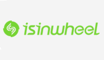 Isinwheel UK