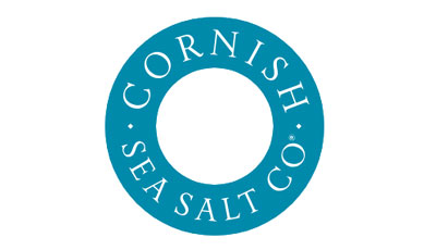 Cornish Sea Salt UK