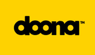 Doona UK