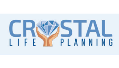 Crystal Life Wills UK