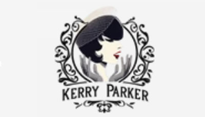 Kerry Parker UK