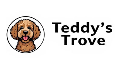 Teddys Trove UK