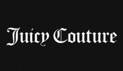 Juicy Couture UK