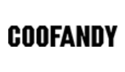 COOFANDY UK