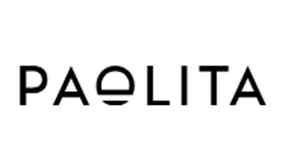 PAOLITA UK