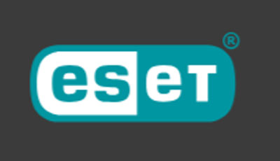 Eset IT