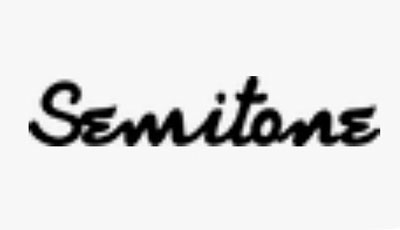 Semitone UK