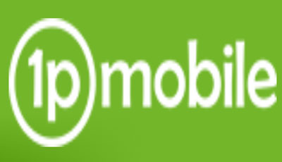 1pMobile UK