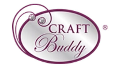 Craft Buddy UK