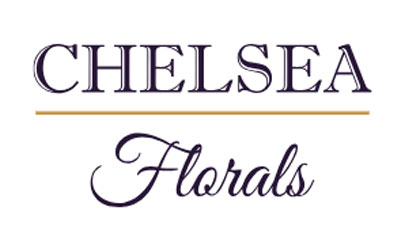 Chelsea Florals UK