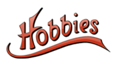 Hobbies UK